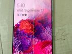 Samsung Galaxy S20 12 ram 256 gb rom (Used)