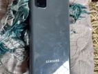 Samsung Galaxy S20 (12+128) (Used)