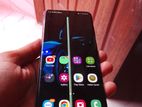 Samsung Galaxy S20 12+128 (Used)
