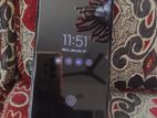 Samsung Galaxy S20 5g (Used)