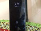 Samsung Galaxy S20 12gb 128. gb 5g (Used)