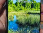 Samsung Galaxy S20 12Gb 5aG (Used)