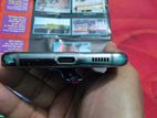 Samsung Galaxy S20 12gb ram 5g (Used)