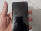 Samsung Galaxy S20 18/128 (Used)