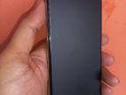 Samsung Galaxy S20 12GB Ram (Used)