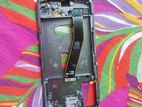 Samsung Galaxy S20 body (Used)