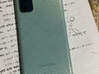 Samsung Galaxy S20 , (Used)