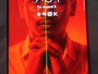 Samsung Galaxy S20 2020 model (Used)