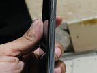 Samsung Galaxy S20 2020 (Used)