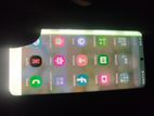Samsung Galaxy S20 2021 (Used)