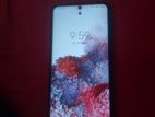 Samsung Galaxy S20 ` (Used)