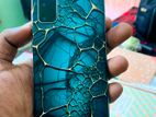 Samsung Galaxy S20 2021 (Used)