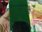 Samsung Galaxy S20 . (Used)