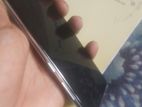 Samsung Galaxy S20 2023 Display Damage (Used)