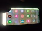 Samsung Galaxy S20 2023 (Used)