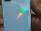 Samsung Galaxy S20 2023 (Used)