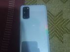 Samsung Galaxy S20 12/128 (Used)