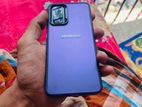 Samsung Galaxy S20 (22,500/- tk) (Used)