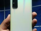 Samsung Galaxy S20 4g (Used)