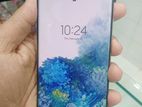 Samsung Galaxy S20 5G 12/128 Look new (Used)