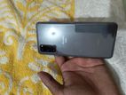 Samsung Galaxy S20 5G 12/128 (Used)