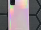 Samsung Galaxy S20 5g 12/128 (Used)