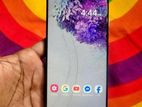 Samsung Galaxy S20 5g 12/128 (Used)