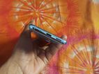 Samsung Galaxy S20 5G 12/128 (Used)