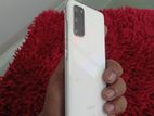 Samsung Galaxy S20 12/128 (Used)