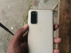 Samsung Galaxy S20 5G 12/128 (Used)