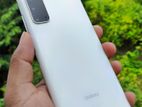 Samsung Galaxy S20 5g, 12/128gb (Used)