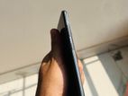 Samsung Galaxy S20 5g (12/256) (Used)