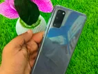 Samsung Galaxy S20 5G 12GB/128GB (Used)