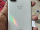 Samsung Galaxy S20 5G 8/128 gb (Used)