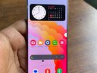 Samsung Galaxy S20 5G 8/128 Single sim (Used)
