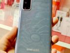 Samsung Galaxy S20 5G 8/128 (Used)