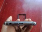 Samsung Galaxy S20 5G 8/128 (Used)