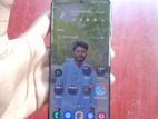 Samsung Galaxy S20 5G 8/128 (Used)