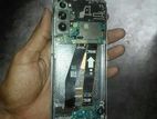 Samsung Galaxy S20 5G 8128 (Used)