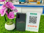 Samsung Galaxy S20 5G 8GB/128GB (Used)