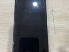 Samsung Galaxy S20 Mobile phone (Used)