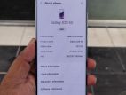 Samsung Galaxy S20 5g 12/128 gb (Used)