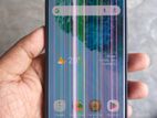Samsung Galaxy S20 8/128 (Used)