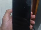 Samsung Galaxy S20 5G (Used)