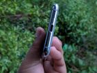 Samsung Galaxy S20 5G (Used)