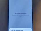 Samsung Galaxy S20 . (Used)