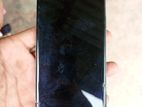 Samsung Galaxy S20 5g (Used)