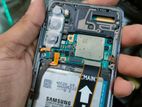 Samsung Galaxy S20 5g Only Motherboard