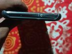 Samsung Galaxy S20 5g (Used)