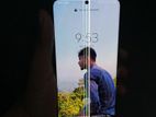 Samsung Galaxy S20 . (Used)
